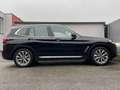 BMW X3 xDrive30e PHEV Aut. LEDER/LASER/AHK/ALARM/HIFI/... Schwarz - thumbnail 14