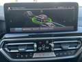 BMW X3 xDrive30e PHEV Aut. LEDER/LASER/AHK/ALARM/HIFI/... Schwarz - thumbnail 44