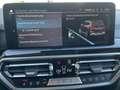 BMW X3 xDrive30e PHEV Aut. LEDER/LASER/AHK/ALARM/HIFI/... Schwarz - thumbnail 41