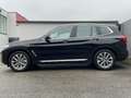 BMW X3 xDrive30e PHEV Aut. LEDER/LASER/AHK/ALARM/HIFI/... Schwarz - thumbnail 8