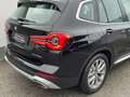 BMW X3 xDrive30e PHEV Aut. LEDER/LASER/AHK/ALARM/HIFI/... Schwarz - thumbnail 23
