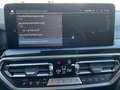 BMW X3 xDrive30e PHEV Aut. LEDER/LASER/AHK/ALARM/HIFI/... Schwarz - thumbnail 38
