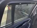 BMW X3 xDrive30e PHEV Aut. LEDER/LASER/AHK/ALARM/HIFI/... Schwarz - thumbnail 34