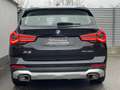 BMW X3 xDrive30e PHEV Aut. LEDER/LASER/AHK/ALARM/HIFI/... Schwarz - thumbnail 18