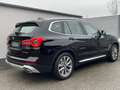 BMW X3 xDrive30e PHEV Aut. LEDER/LASER/AHK/ALARM/HIFI/... Schwarz - thumbnail 20