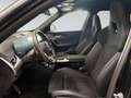 BMW X1 M35i xDrive - thumbnail 17
