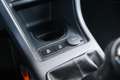 Volkswagen up! 1.0 60pk Move up! | Camera | Cruise Control | Airc Bleu - thumbnail 27