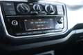 Volkswagen up! 1.0 60pk Move up! | Camera | Cruise Control | Airc Bleu - thumbnail 33