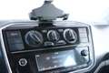 Volkswagen up! 1.0 60pk Move up! | Camera | Cruise Control | Airc Bleu - thumbnail 24