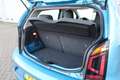 Volkswagen up! 1.0 60pk Move up! | Camera | Cruise Control | Airc Bleu - thumbnail 16