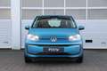 Volkswagen up! 1.0 60pk Move up! | Camera | Cruise Control | Airc Bleu - thumbnail 8