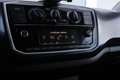 Volkswagen up! 1.0 60pk Move up! | Camera | Cruise Control | Airc Bleu - thumbnail 34