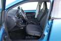 Volkswagen up! 1.0 60pk Move up! | Camera | Cruise Control | Airc Bleu - thumbnail 4