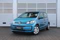 Volkswagen up! 1.0 60pk Move up! | Camera | Cruise Control | Airc Bleu - thumbnail 35