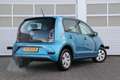 Volkswagen up! 1.0 60pk Move up! | Camera | Cruise Control | Airc Bleu - thumbnail 2