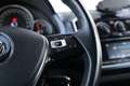 Volkswagen up! 1.0 60pk Move up! | Camera | Cruise Control | Airc Bleu - thumbnail 21