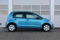 Volkswagen up! 1.0 60pk Move up! | Camera | Cruise Control | Airc Bleu - thumbnail 3