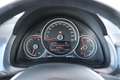 Volkswagen up! 1.0 60pk Move up! | Camera | Cruise Control | Airc Bleu - thumbnail 19