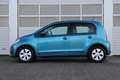 Volkswagen up! 1.0 60pk Move up! | Camera | Cruise Control | Airc Bleu - thumbnail 12