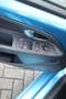 Volkswagen up! 1.0 60pk Move up! | Camera | Cruise Control | Airc Bleu - thumbnail 29