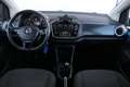 Volkswagen up! 1.0 60pk Move up! | Camera | Cruise Control | Airc Bleu - thumbnail 5