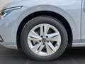 Volkswagen Golf Variant Golf VIII Variant 1.0 TSI Comfortline ACC NAVI S Grau - thumbnail 8