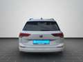 Volkswagen Golf Variant Golf VIII Variant 1.0 TSI Comfortline ACC NAVI S Grau - thumbnail 6