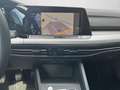 Volkswagen Golf Variant Golf VIII Variant 1.0 TSI Comfortline ACC NAVI S Grau - thumbnail 11