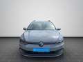 Volkswagen Golf Variant 1.0 TSI Comfortline ACC NAVI SHZ RF Grau - thumbnail 5