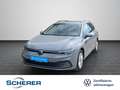 Volkswagen Golf Variant Golf VIII Variant 1.0 TSI Comfortline ACC NAVI S Grau - thumbnail 1