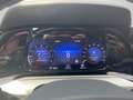 Volkswagen Golf Variant Golf VIII Variant 1.0 TSI Comfortline ACC NAVI S Grau - thumbnail 10
