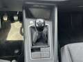Volkswagen Golf Variant 1.0 TSI Comfortline ACC NAVI SHZ RF Grau - thumbnail 16