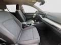 Volkswagen Golf Variant 1.0 TSI Comfortline ACC NAVI SHZ RF Grau - thumbnail 4