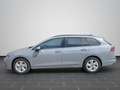 Volkswagen Golf Variant 1.0 TSI Comfortline ACC NAVI SHZ RF Grau - thumbnail 7