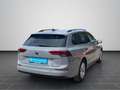 Volkswagen Golf Variant Golf VIII Variant 1.0 TSI Comfortline ACC NAVI S Grau - thumbnail 2