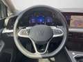 Volkswagen Golf Variant Golf VIII Variant 1.0 TSI Comfortline ACC NAVI S Grau - thumbnail 9