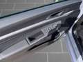 Volkswagen Golf Variant 1.0 TSI Comfortline ACC NAVI SHZ RF Grau - thumbnail 13