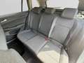 Volkswagen Golf Variant Golf VIII Variant 1.0 TSI Comfortline ACC NAVI S Grau - thumbnail 14