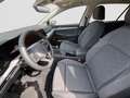 Volkswagen Golf Variant 1.0 TSI Comfortline ACC NAVI SHZ RF Grau - thumbnail 12