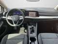 Volkswagen Golf Variant Golf VIII Variant 1.0 TSI Comfortline ACC NAVI S Grau - thumbnail 3