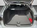 Volkswagen Golf Variant 1.0 TSI Comfortline ACC NAVI SHZ RF Grau - thumbnail 15