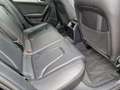 Audi A4 A4 LIMOUSINE*S-LINE*LEDER*AHK*AUT.*SD* Schwarz - thumbnail 12