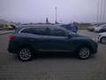 Renault Kadjar Limited 1,3TCE 160 GPF Gris - thumbnail 6