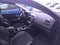 Renault Kadjar Limited 1,3TCE 160 GPF Gris - thumbnail 13