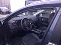 Renault Kadjar Limited 1,3TCE 160 GPF Gris - thumbnail 10