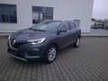 Renault Kadjar Limited 1,3TCE 160 GPF Gris - thumbnail 1