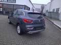 Renault Kadjar Limited 1,3TCE 160 GPF Gris - thumbnail 8