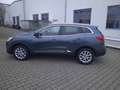 Renault Kadjar Limited 1,3TCE 160 GPF Gris - thumbnail 2