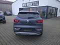 Renault Kadjar Limited 1,3TCE 160 GPF Gris - thumbnail 7
