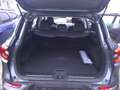 Renault Kadjar Limited 1,3TCE 160 GPF Gris - thumbnail 12